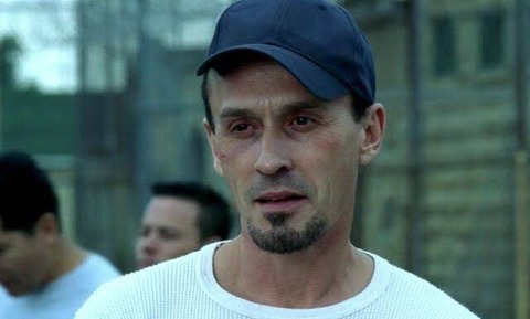 CV.若本規夫で一番カッコいいキャラ