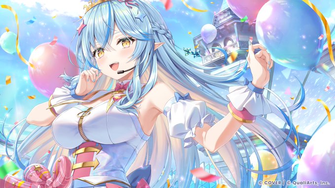 【注目】星街すいせい×宝鐘マリンの神曲を雪花ラミィが踊ってみた！可愛すぎるダンスの全貌を徹底解説