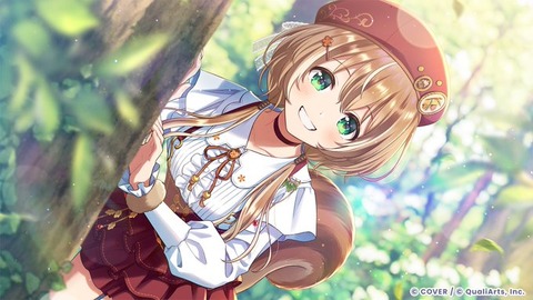 【英語解説してくるのありがたい】ホロライブ：アユンダさん、日本ニキが殺到したせいで今年の目標を一瞬で達成