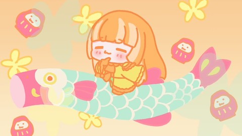 【ホロライブ】儒烏風亭らでんとか言うゲーム配信なしで成り上がったホロメン