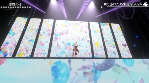 にじさんじやホロライブのVTuberと無名なVTuberの違いって「設備投資の差はでかいよ」