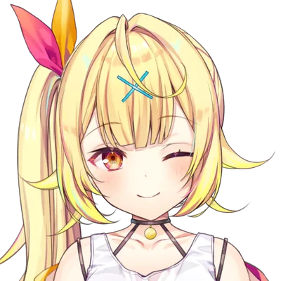 星川サラの家で宅飲みしたらやりたいこと