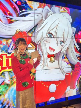 ぶっちゃけホロライブで一番彼女にしたいのって「獅白ぼたん」だよな　宝鐘マリン　天音かなた　AZKi　沙花叉クロヱ　尾丸ポルカ