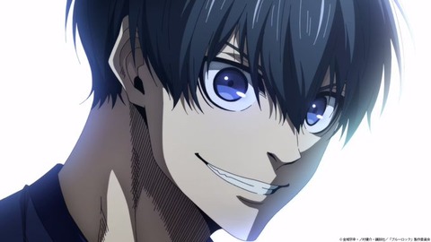 新学期・新入学・新卒友達になりたいキャラは？潔世一、太宰治、デク、園子に支持♪ 1位には「気さくに話しかけてくれそう」の声も