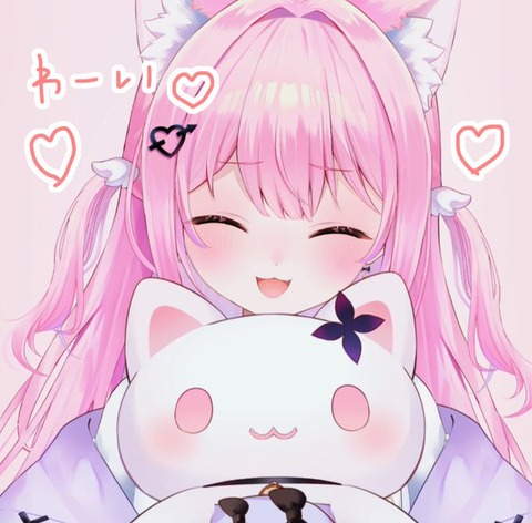 みけねこ。の楽曲が100万人突破！読売テレビの主題歌に抜擢「3つの番組のエンディングテーマ」