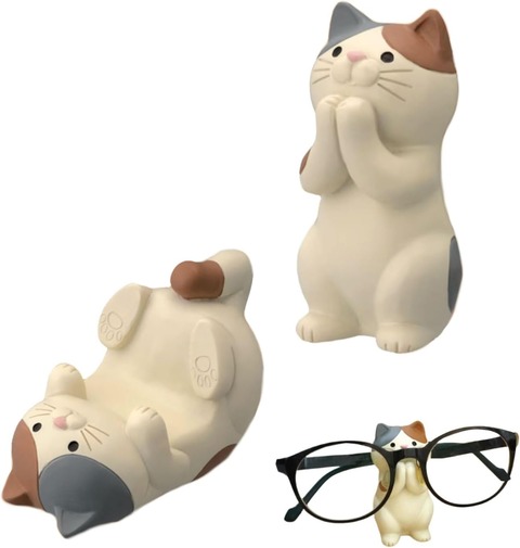 みけねこってめっちゃ可愛いよな？