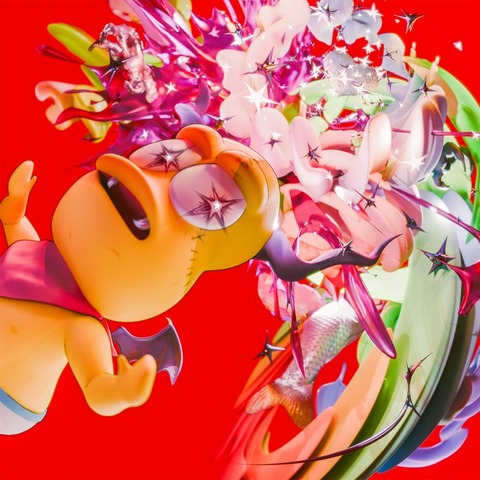 なんでここってピーナッツくん好きは多いのに剣持刀也好きは少ないの？Vtuberであっても客層が違う「バラエティVtuber×かっこいいVtuber」