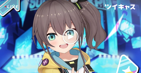 【ホロライブ】夏色まつりちゃん