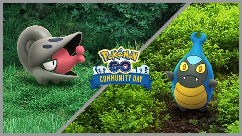 ポケモンって何匹なまえ答えられたら合格なの？