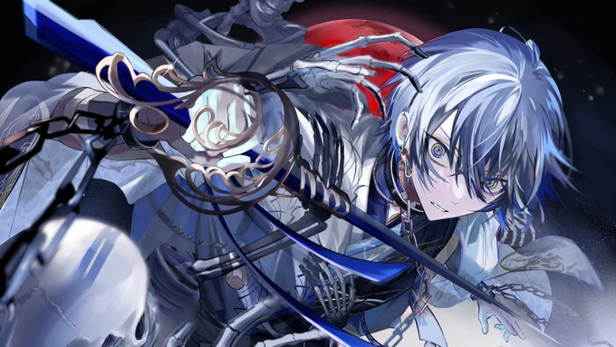 【必見】小柳ロウの神プレイが炸裂！プレマス帯で魅せる圧巻のOW実況と予測不能なトークでファンを魅了する至高の配信：冷静沈着に敵を追い詰める姿はまさに「暗殺集団の首領」