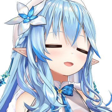 ホロライブの雪花ラミィ「男性とのコラボはしない。ファンが嫌がるから」←これって自分のファンを,〇〇厨だと思ってるってこと？