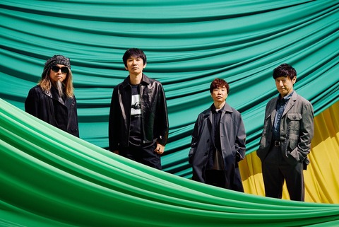 スピッツについて語らんか