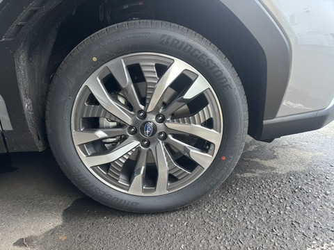 【大阪】ラーメン店駐車場にちゃんと駐車したはずが…隣のドラッグストアから「罰金1万円」請求　支払い義務は?「民間人が金額取るのは違法らしい？」