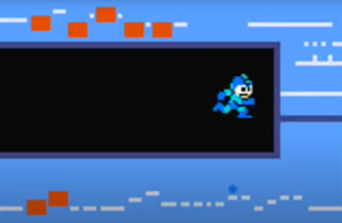 【ニコ厨でなくても知ってる名曲】エアーマンが倒せない（ＴＥＡＭねこかんｖｅｒｓｉｏｎ）あの曲をもう一度！