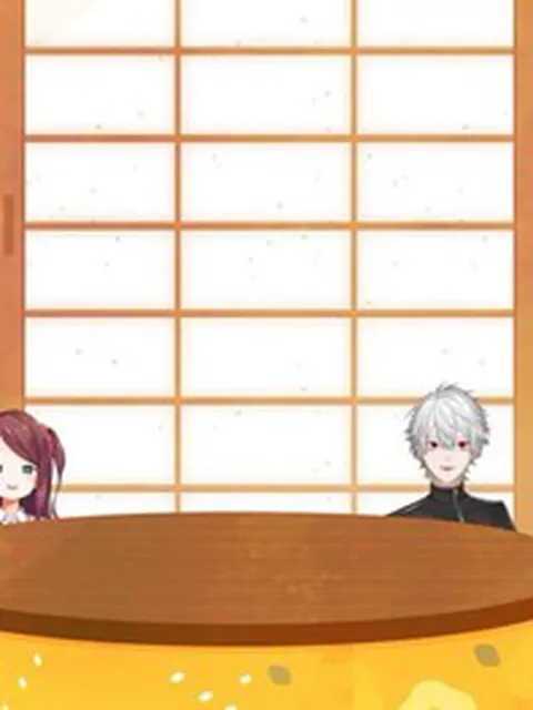 【#EXゲマズ24時間リレー：第15話】なにこれ【バネゴと】葛葉＆赤羽葉子