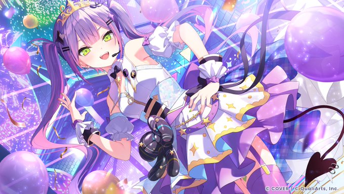 【まとめ】常闇トワが挑む：静かなパズルハウスの謎！脳トレ配信で魅せる悪魔の知性と可愛すぎるリアクション