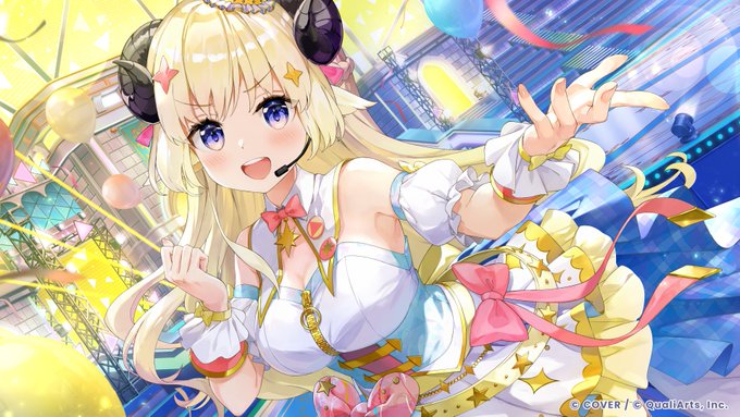 【必見】コアラが一日中寝てる理由がまさかのアレ？！角巻わためが教える衝撃の生態と癒やしの歌声に世界中がメロメロ！