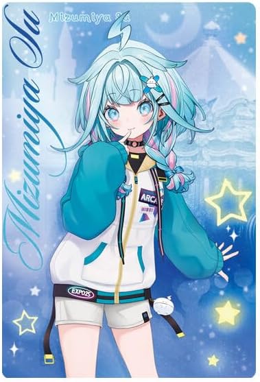 【BLEACH Rebirth of Souls】完全初見 どんな話なんだ…！#1【水宮枢／ホロライブDEV_IS】