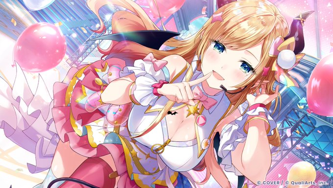 【衝撃】癒月ちょこ先生が12か月連続でボイスドラマ＆オリ曲リリース！魔界の保健室から届く極上の癒しと愛の物語を徹底解説