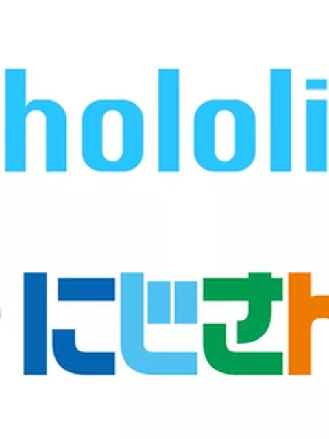 なんでおまえらってにじさんじとホロライブを争わせようとするの？「みんなまぁ落ち着け・・動画見て癒されて」