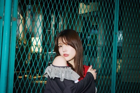 【速報】内田真礼←この人の代表作、満場一致で決まる