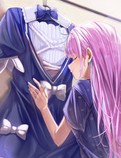 湊あくあはなぜホロライブを辞めたのか？