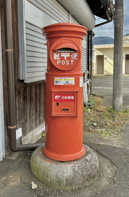 芸スポ＋歴代スレ数ランキング