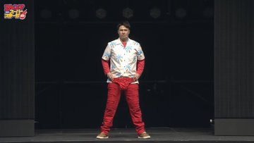 『ワンピース』新たなフランキーの声に反響　矢尾一樹→木村昴に声優交代で「かっこいいアニキだ」