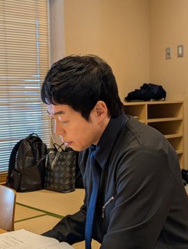 今田耕司、芸人辞めた元ザブングル松尾に「会いに行きました」近況語る