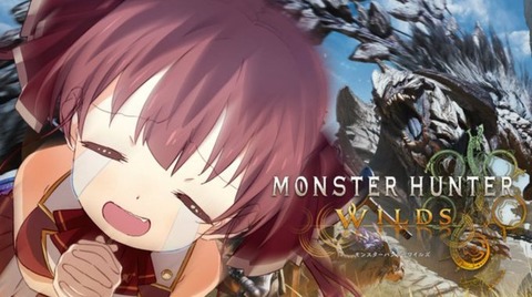 ホロライブの宝鐘マリンが人気ある理由