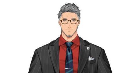 【にじさんじ】-舞元啓介-　結石を患う「痛くて白目剥くかと思った」ファンから心配の声「石の世界へようこそ…」