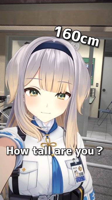 【話題】500年ぶりのケーキ作り！？栞葉るりが語る「殺生禁止」時代の衝撃エピソードとは？