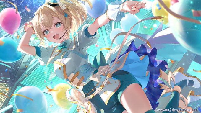 【話題】祝コラボ！風真いろは：こだわりゆず酒を飲む