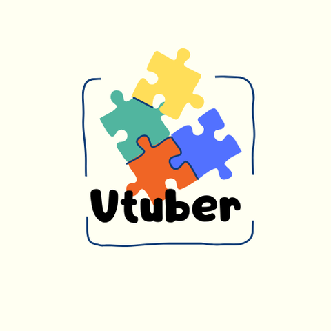 弱小Vtuber事務所の顔「ハコネクト」が弱小から抜け出せない理由「運営会社がレンタルオフィス」「にじさんじの警告を無視」