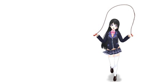 勢いを増すバーチャルアイドル 月ノ美兎の躍進