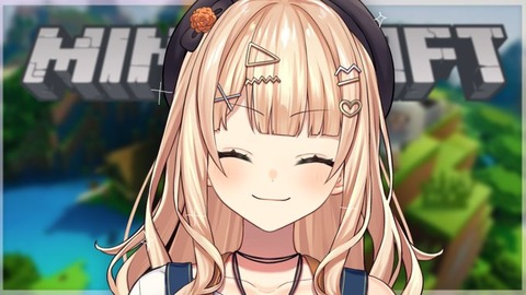 【にじさんじ】恥ずかしがる鏑木ろこ「見なかった事に・・・(/ω＼)ﾑｰ」