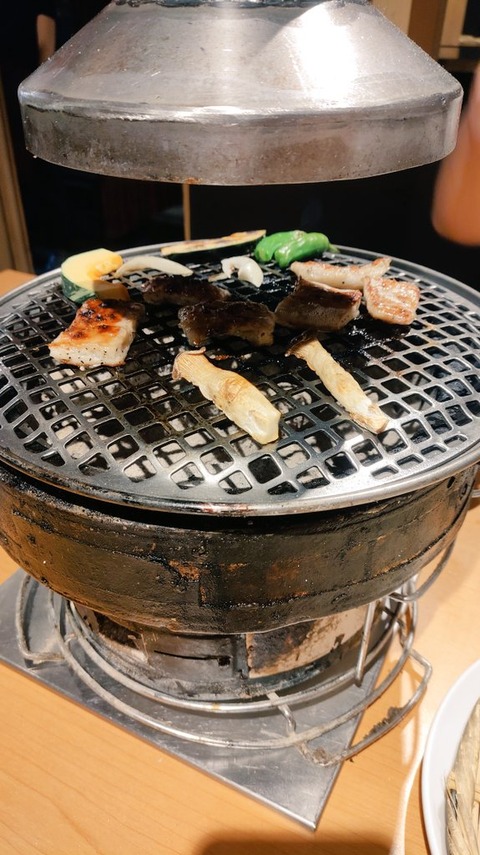 北海道旅行で絶対食べたい！おすすめグルメランキング