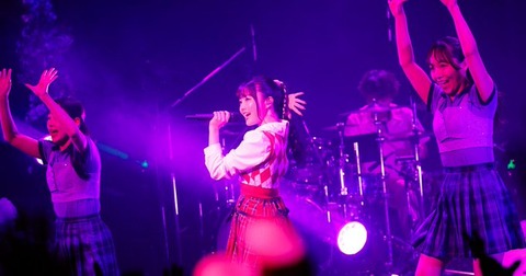 僕は声優の麻倉ももちゃん！雨宮天ちゃん！伊藤美来ちゃん！