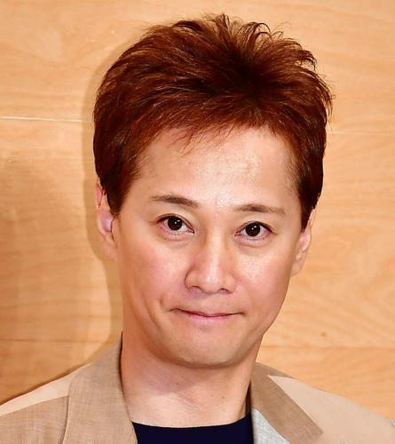 【中居問題】中居、ついに芸能界引退…のんびりなかいは廃業