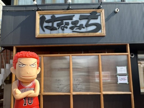 スポーツ漫画売り上げランキング、1位が強すぎる　「野球・サッカー・バスケこう見るとゴルフ・柔道・相撲は・・？」