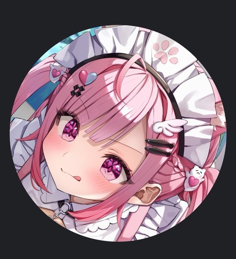 結城さくなのお笑いセンス、高すぎる