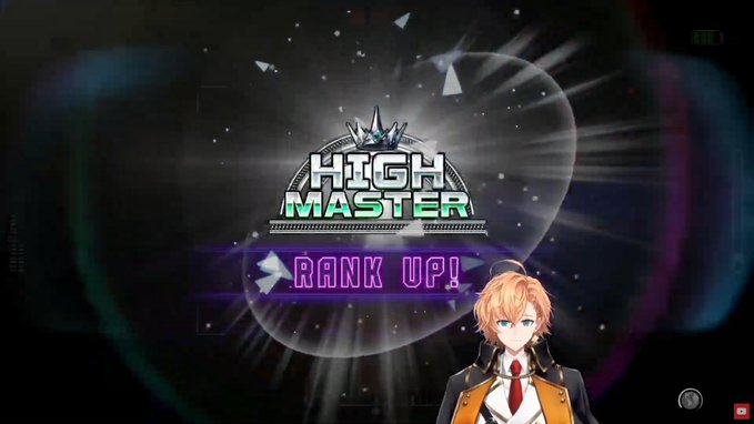 【重視】APEX LEGENDSの熱狂が止まらない！渋谷ハルが魅せる神プレイと最強のデバイス環境を徹底解剖してファン必見の情報！ 渋谷ハル