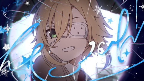 なんだかんだ最近にじさんじばっかり見てるwwwww