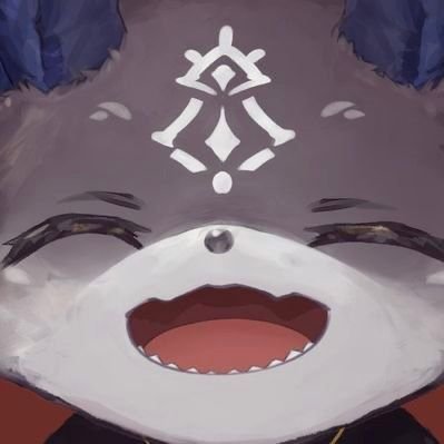 【にじさんじ】おさわり禁止：でびちゃん