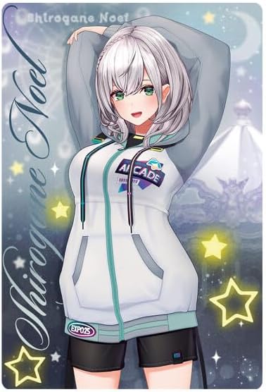 大分県がVtuberの白銀ノエルさんに占領されててワロタｗｗｗｗｗｗｗｗｗ
