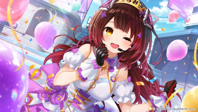 【画像】週末の夜を癒やすダウナーな歌声に溺れる！ロボ子さんの「ろぼめろでぃ」で心ゆくまでリラックスする至福のひとときを徹底レポート！ × ホロライブ × 歌枠 × 癒やし