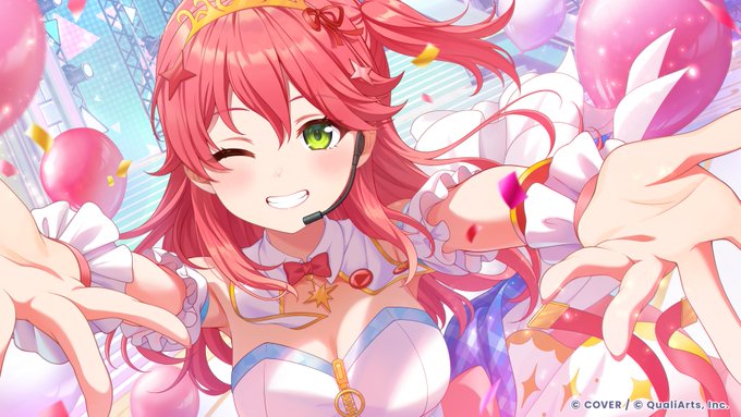 【衝撃】HYTEとさくらみこが奇跡のコラボ！エリート巫女がPCケースに降臨してデスク周りが神域化する夢のアイテムを徹底解剖！さくらみこ