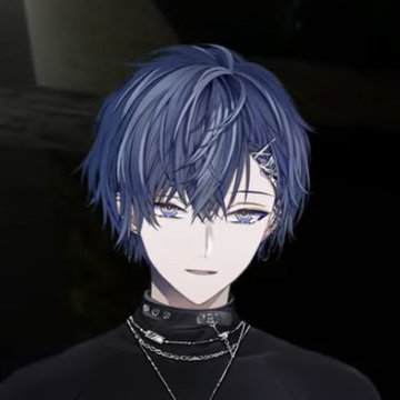 注目の男性VTuberランキング2025！1位「にじさんじ：小柳ロウ」未来のスター候補たちをご紹介