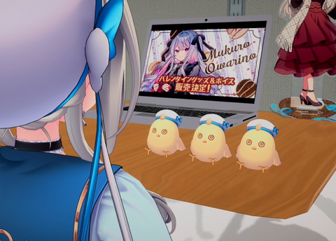 俺氏、本阿弥あずささん登録者15万人記念で赤スパを投げてしまう