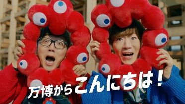 【HIKAKIN】実はオープニング曲って・・・ヒカキンではなかった????知らなかった(￣▽￣;)